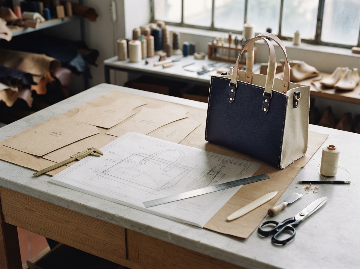Design process