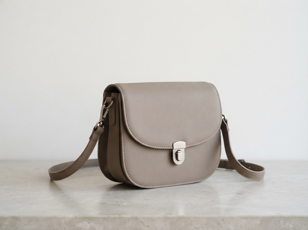 PU Bags 2